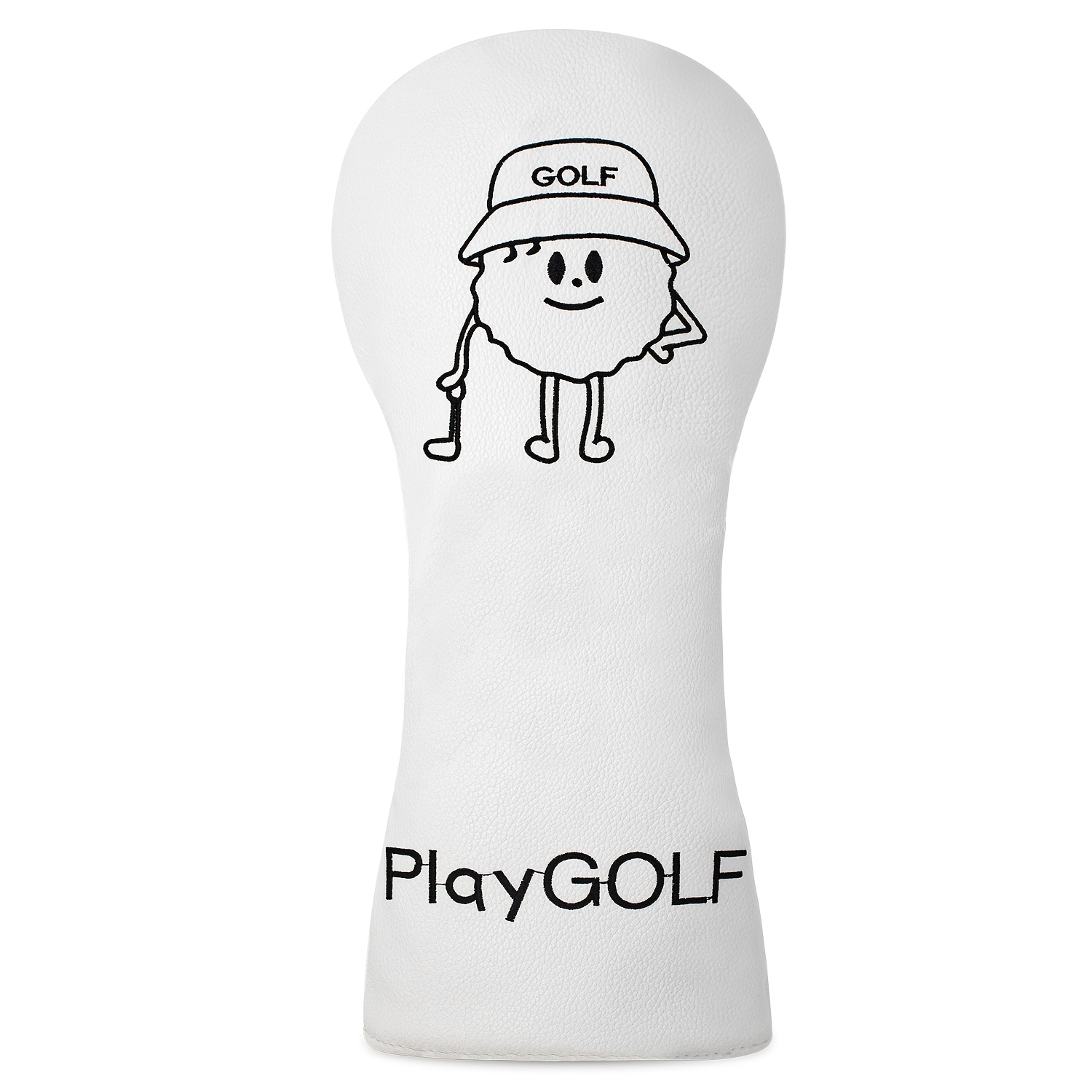 أغطية مضارب الجولف بتصميم شخصي - مراجعة Golf Equipment Rack وسعره