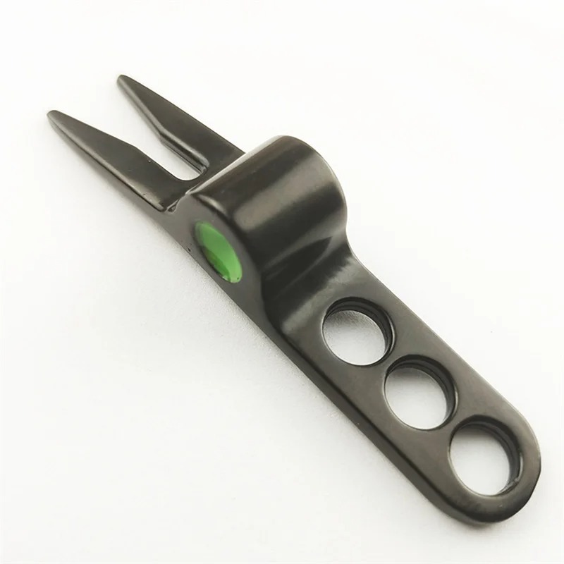 أداة إصلاح عيوب الملاعب المعدن - مراجعة Divot Repair Tool وسعره