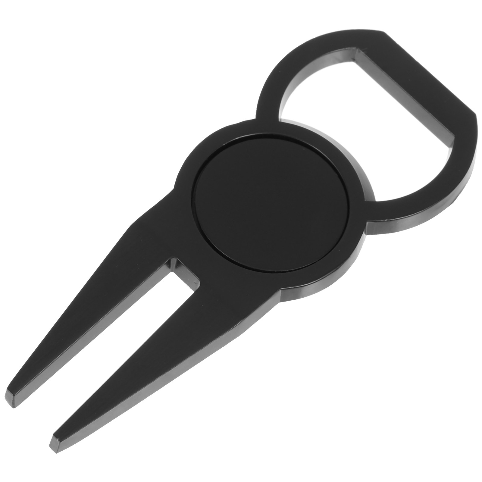 أداة إصلاح عشب ملعب الجولف الا - مراجعة Divot Repair Tool وسعره