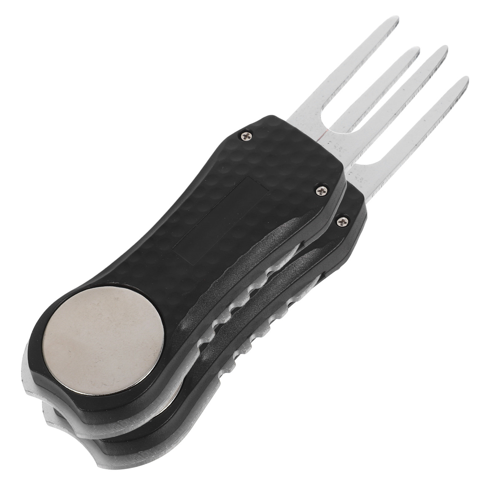 أداة إصلاح عشب الجولف متعددة ا - مراجعة Divot Repair Tool وسعره