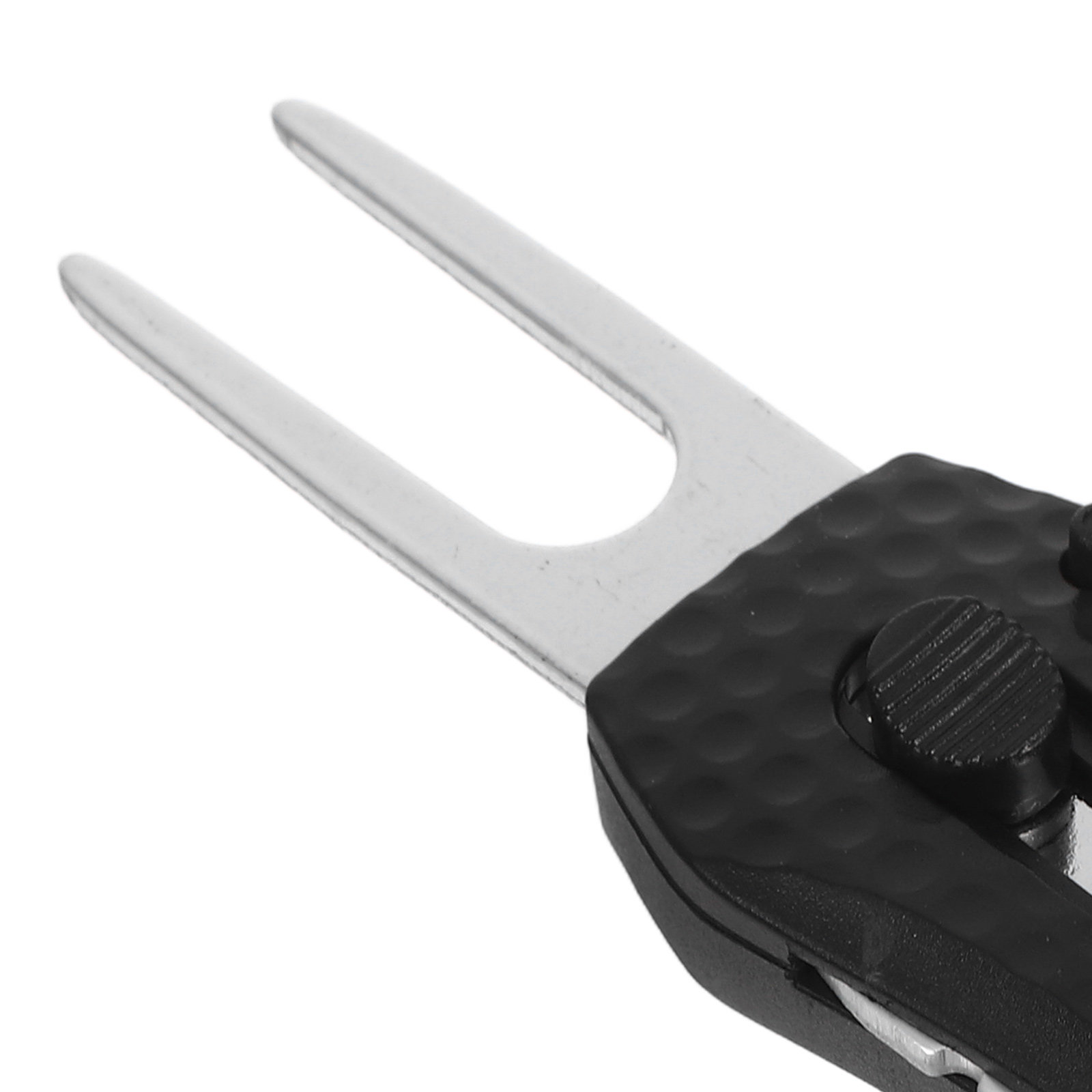 أداة إصلاح عشب الجولف متعددة ا - مراجعة Divot Repair Tool وسعره