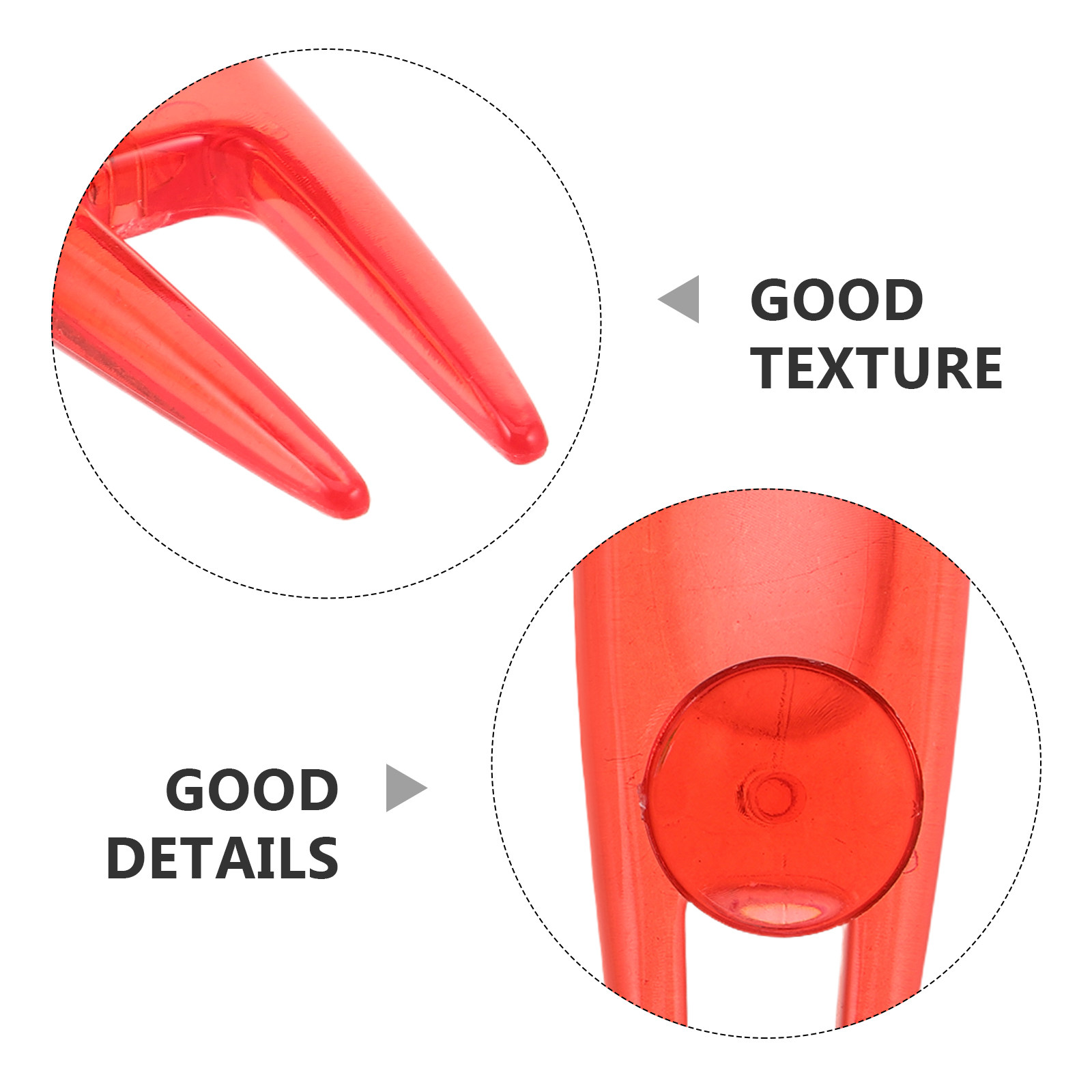 8 قطع من أدوات إصلاح عشب الجول - مراجعة Divot Repair Tool وسعره