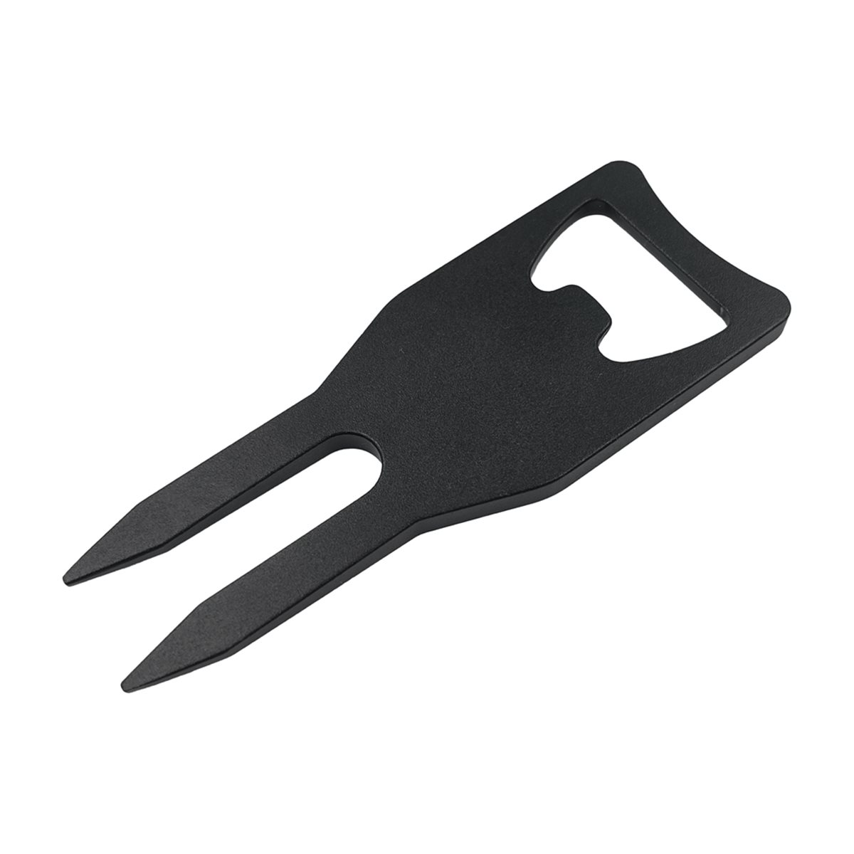 أداة إصلاح عيوب ملاعب الجولف ا - مراجعة Divot Repair Tool وسعره