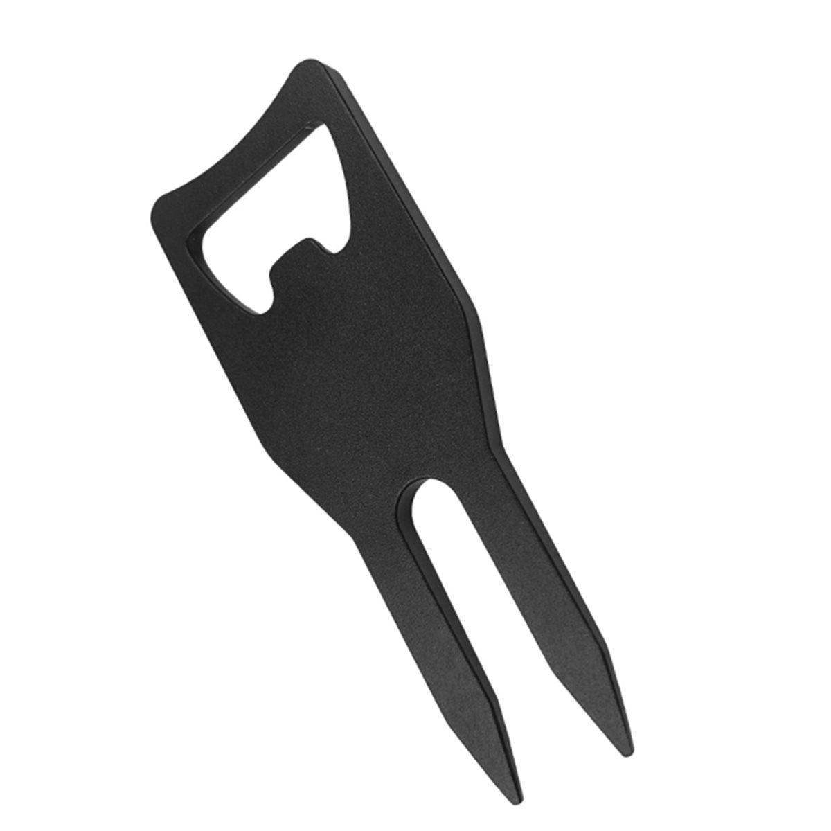 أداة إصلاح عيوب ملاعب الجولف ا - مراجعة Divot Repair Tool وسعره