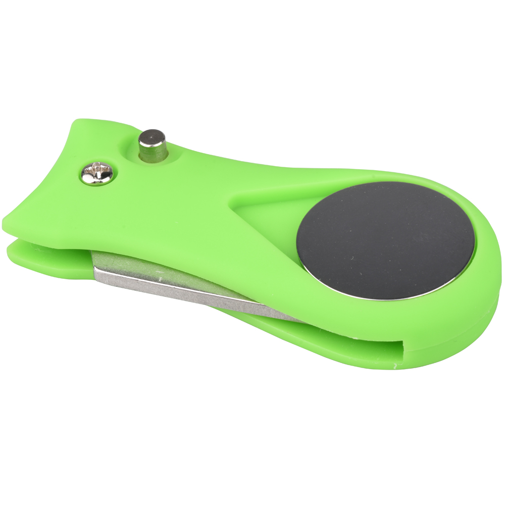 1 قطعة أداة إصلاح ديفت الغولف  - مراجعة Divot Repair Tool وسعره