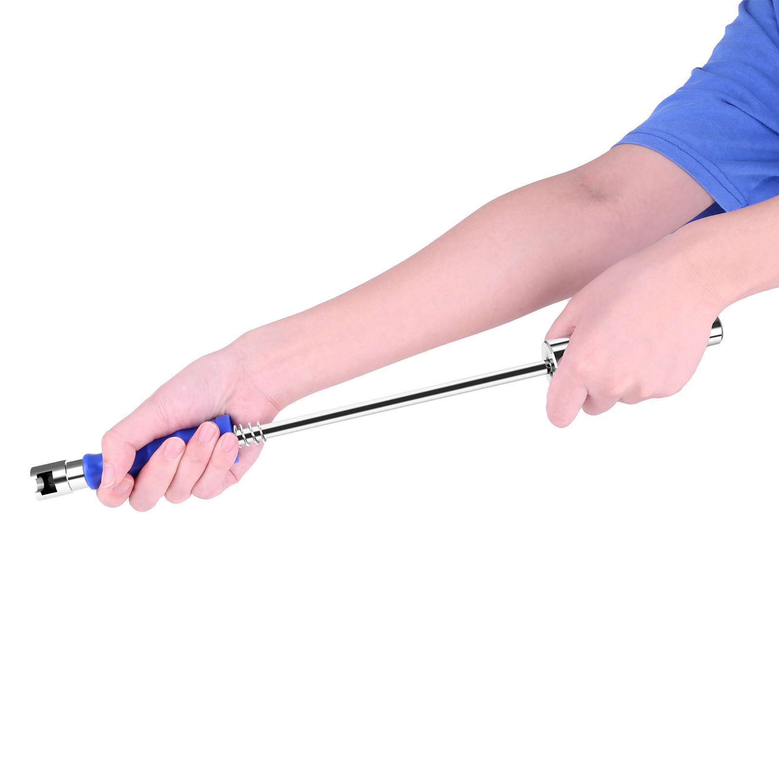 أداة إصلاح دنت لا تسبب الألم ل - مراجعة Divot Repair Tool وسعره